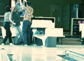 AMF Bowling Centres Australia - Accommodation QLD 1