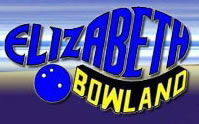 Elizabeth North SA Accommodation QLD