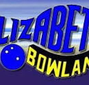 Elizabeth Bowland - Accommodation QLD