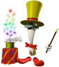 Elizabeth Bowland - Accommodation QLD 2