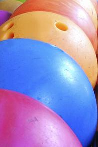 Bowland Warragul - Accommodation QLD 0