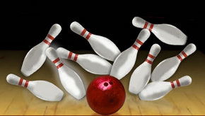 Bowland Warragul - Accommodation QLD 1