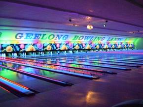 Oz Tenpin Geelong - Accommodation QLD 0
