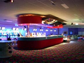 Oz Tenpin Geelong - Accommodation QLD 1