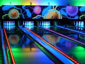 Oz Tenpin Geelong - Accommodation QLD 2