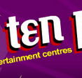 Oz Tenpin Narre Warren - Accommodation QLD