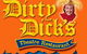 Dirty Dicks - thumb 0