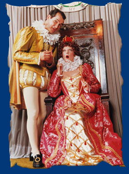 Dirty Dicks - Accommodation QLD 1