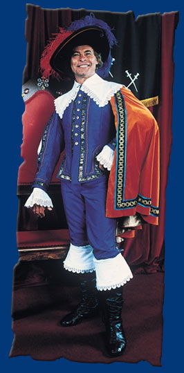 Dirty Dicks - Accommodation QLD 2