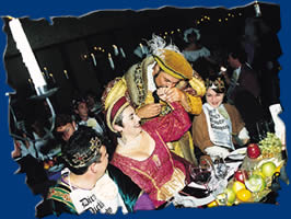 Dirty Dicks - Accommodation QLD 3