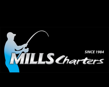 Mills Charters Fishing And Whale Watch Cruises - Accommodation QLD 0