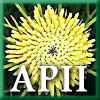 Australian National Botanic Gardens - Accommodation QLD 1