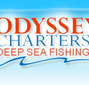 Odyssey Charters - Accommodation QLD