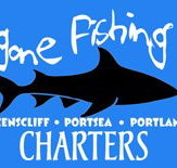 Gone Fishing - Accommodation QLD