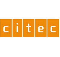 Scitech - Accommodation QLD
