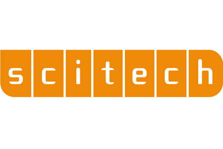 Scitech - Accommodation QLD 0
