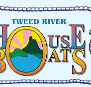 Tweed River House Boats - Accommodation QLD