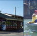 Brooklyn Central Boat Hire  General Store - Accommodation QLD