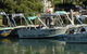 Brooklyn Central Boat Hire & General Store - thumb 1