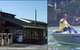 Brooklyn Central Boat Hire & General Store - thumb 2
