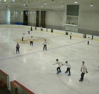 Liverpool Catholic Club Rink - Accommodation QLD