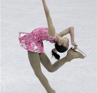 Macquarie Ice Rink - Accommodation QLD