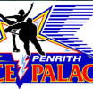 Penrith Ice Palace - Accommodation QLD