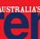 The Ice Arena - Accommodation QLD