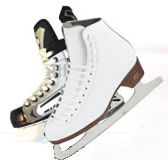 Bendigo Ice Stadium - Accommodation QLD