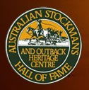Morella QLD Accommodation QLD