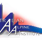 Alpine Institute - Gym  Sports Club - Accommodation QLD