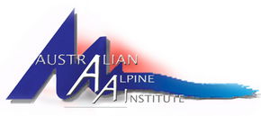 Alpine Institute - Gym & Sports Club - Accommodation QLD 0