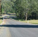 Mirimbah Picnic Ground - Accommodation QLD