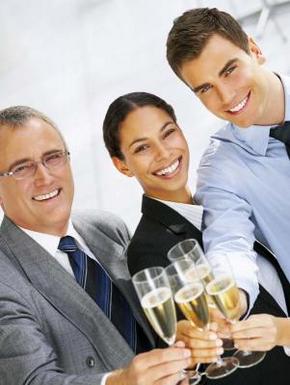 Kookaburra River Queens - Accommodation QLD 1