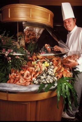 Kookaburra River Queens - Accommodation QLD 2