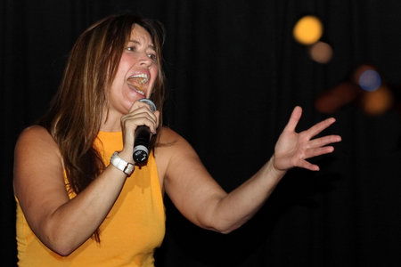 Twin Towns - Accommodation QLD 1