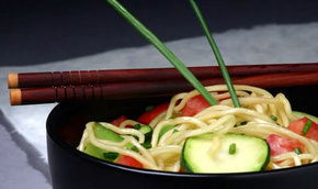 Twin Towns - Accommodation QLD 3