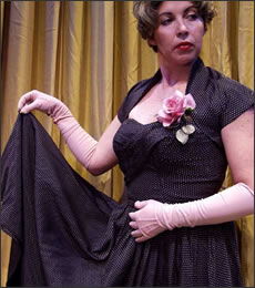 Brisbane Arts Theatre - Accommodation QLD 0