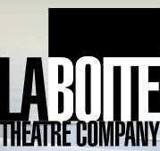 Laboite Theatre Company - Accommodation QLD