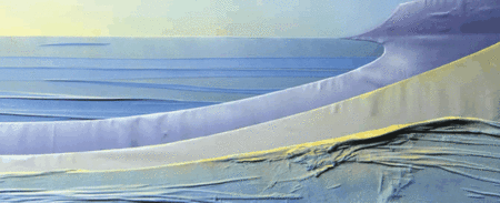 Laboite Theatre Company - Accommodation QLD 1