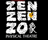 Zen Zen Zo Physical Theatre - Accommodation QLD