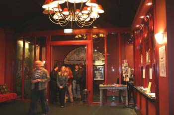 The Tivoli - Accommodation QLD 0