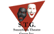 Sunnybank Theatre Group - thumb 0