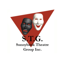Sunnybank Theatre Group - Accommodation QLD