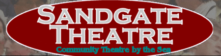 Sandgate Theatre - Accommodation QLD