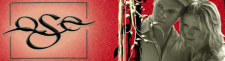 Queensland Shakespeare Ensemble - Accommodation QLD
