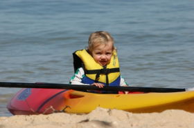 Coochie Boat Hire - Accommodation QLD 1