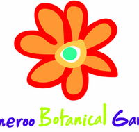 Wanneroo Botanical Gardens  Mini Golf - Accommodation QLD