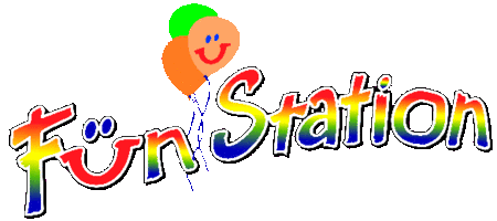 Fun Station Rockingham - Accommodation QLD