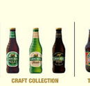 Cascade Brewery Tour - Accommodation QLD